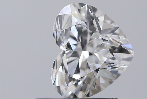 Heart Diamond image