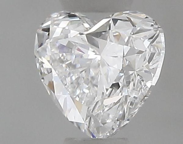 Heart Diamond image