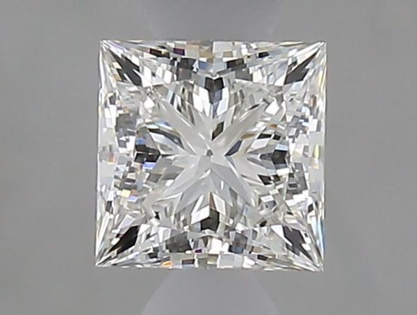Princess Diamond image