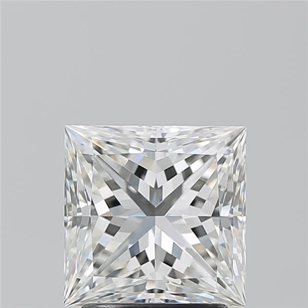 Princess Diamond image