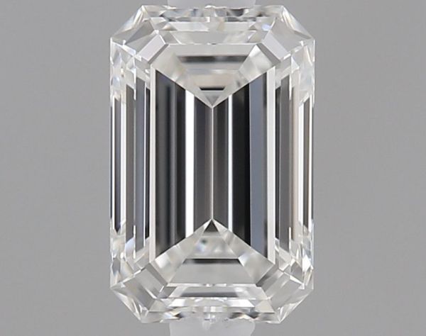 Emerald Diamond image
