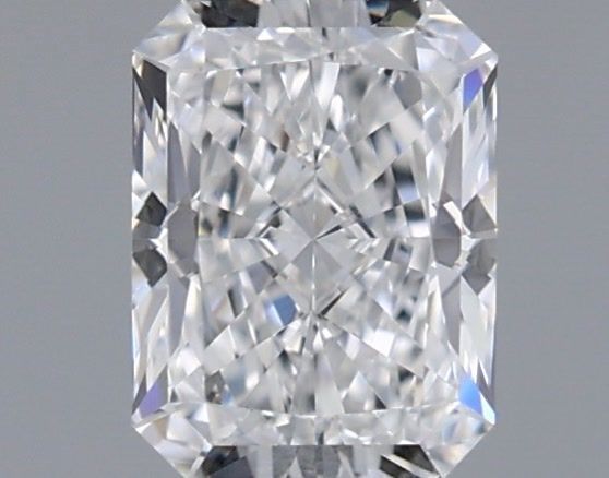 Radiant Diamond image