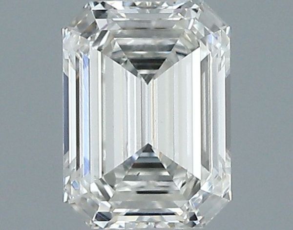 Emerald Diamond image