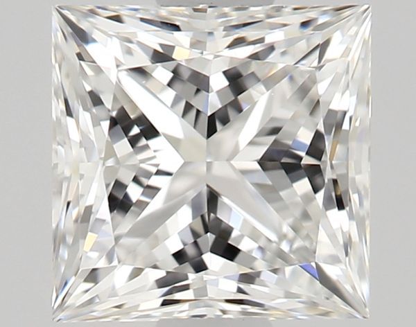 Princess Diamond image