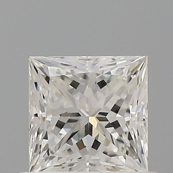Princess Diamond image