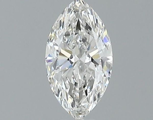 Marquise Diamond image