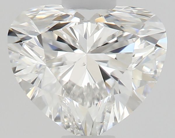 Heart Diamond image