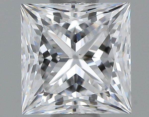 Princess Diamond image