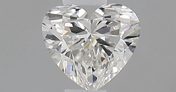 Heart Diamond image