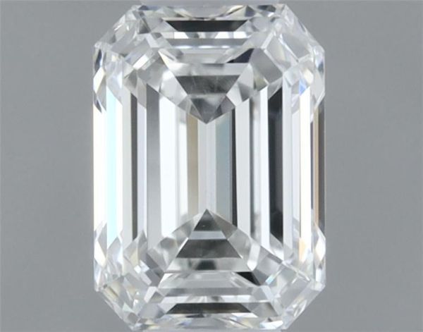 Emerald Diamond image