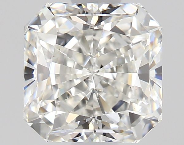 Radiant Diamond image