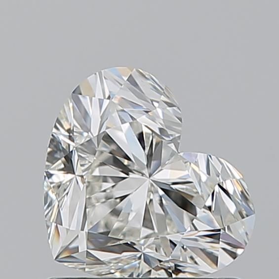 Heart Diamond image
