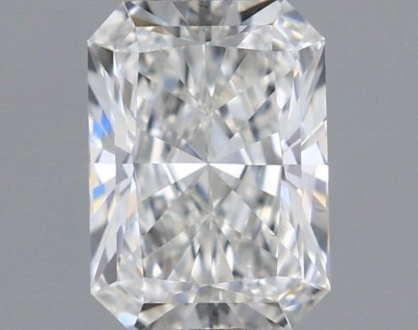 Radiant Diamond image