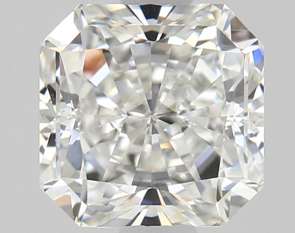 Radiant Diamond image