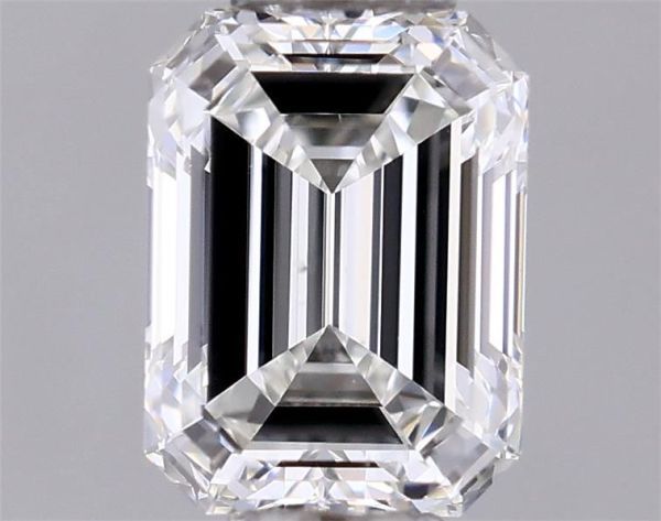 Emerald Diamond image