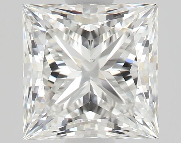 Princess Diamond image