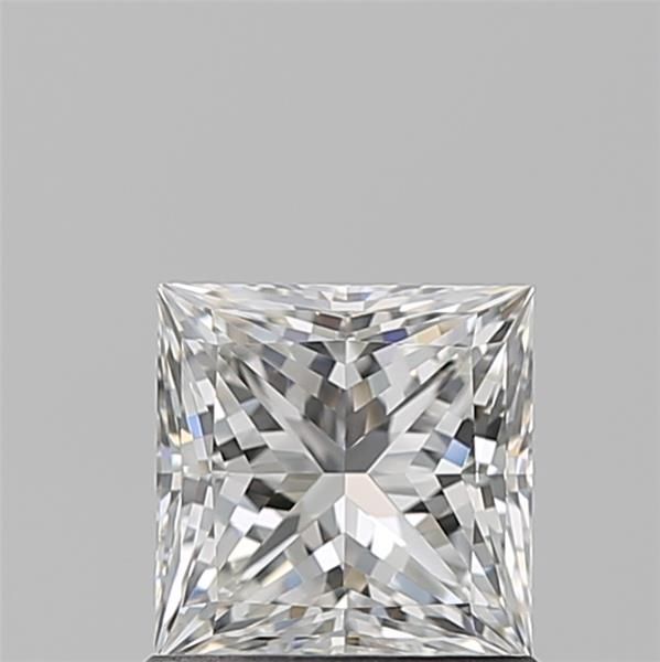 Princess Diamond image