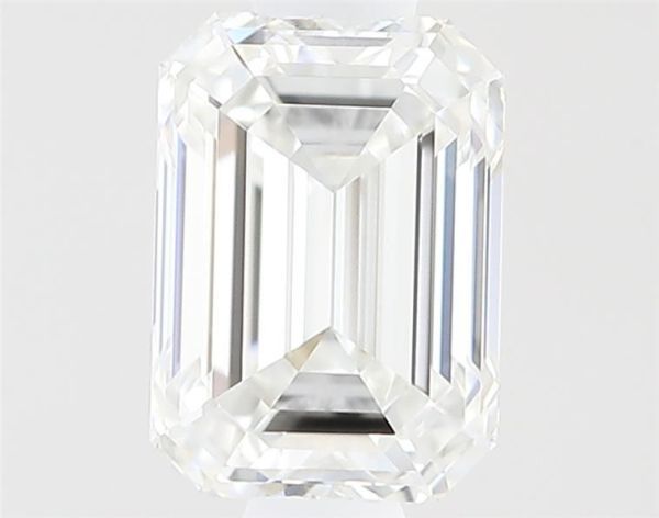 Emerald Diamond image