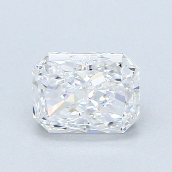 Radiant Diamond image