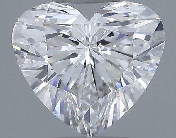 Heart Diamond image