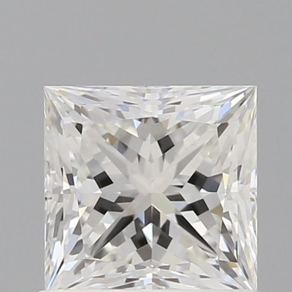 Princess Diamond image
