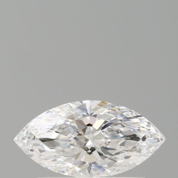 Marquise Diamond image