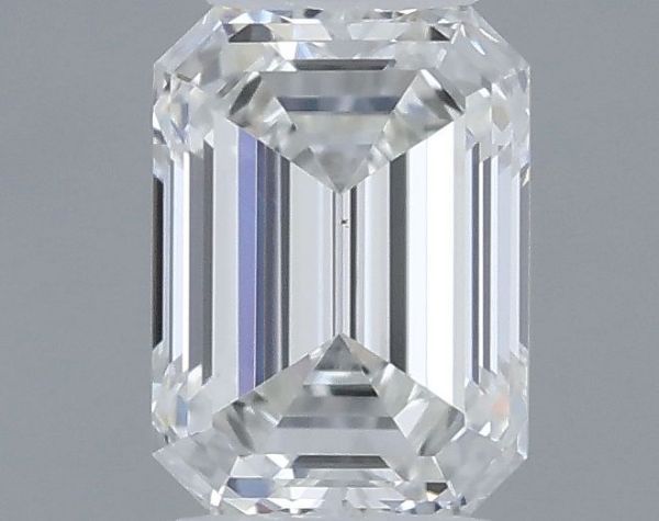 Emerald Diamond image