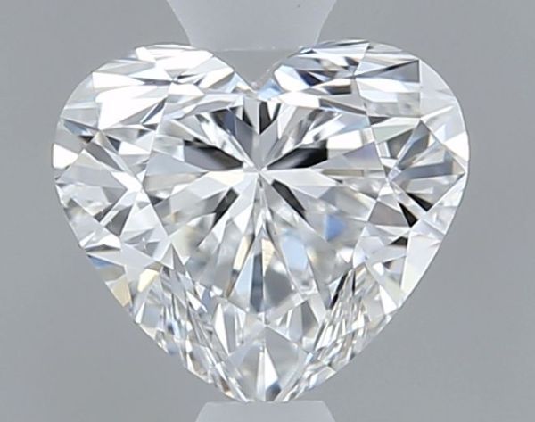Heart Diamond image