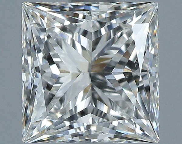 Princess Diamond image
