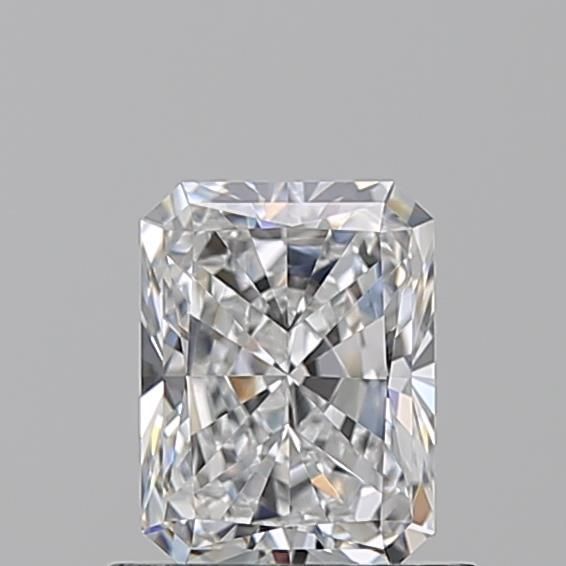 Radiant Diamond image