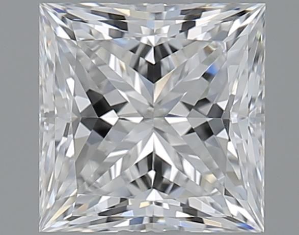 Princess Diamond image