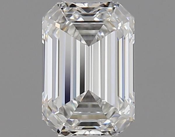 Emerald Diamond image