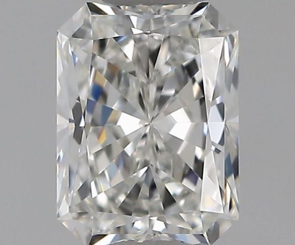Radiant Diamond image