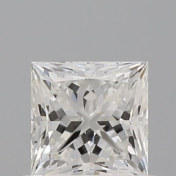 Princess Diamond image