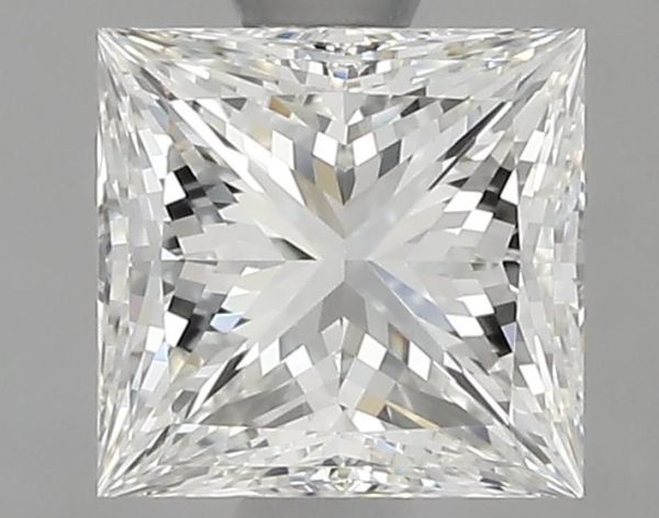 Princess Diamond image