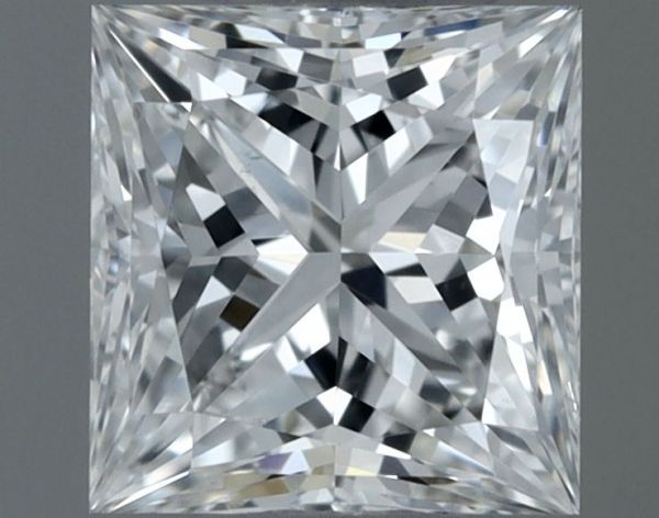 Princess Diamond image