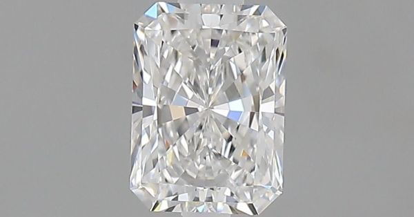 Radiant Diamond image