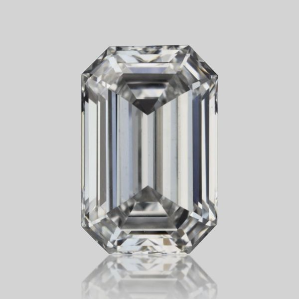 Emerald Diamond image