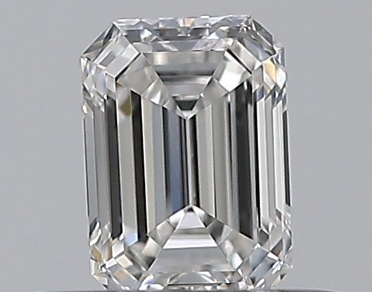 Emerald Diamond image