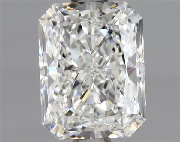 Radiant Diamond image