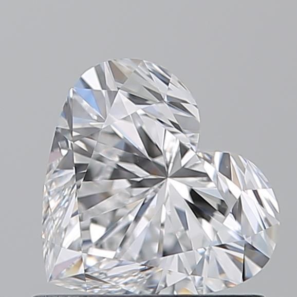 Heart Diamond image