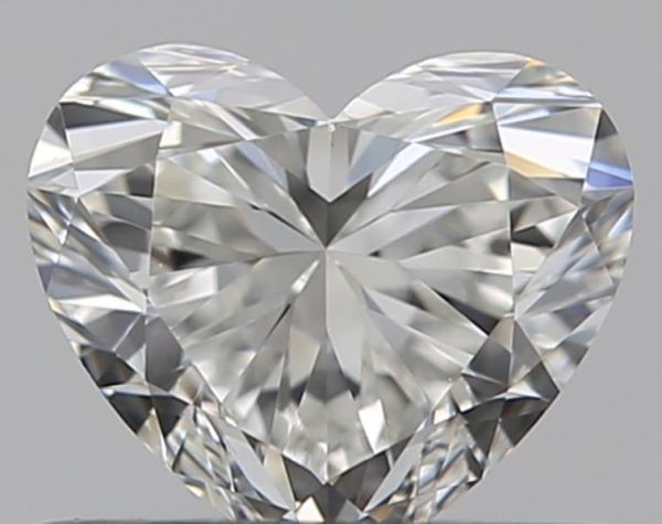Heart Diamond image