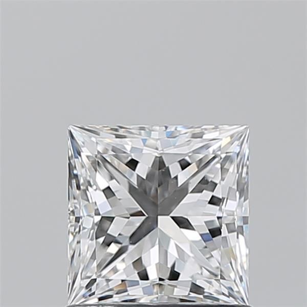Princess Diamond image