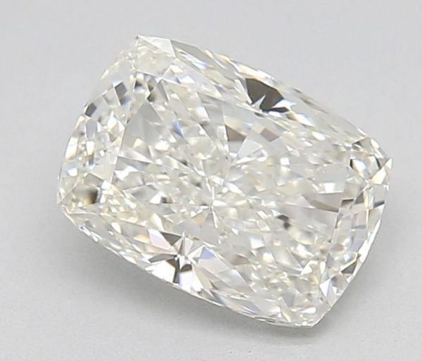 Cushion Diamond image