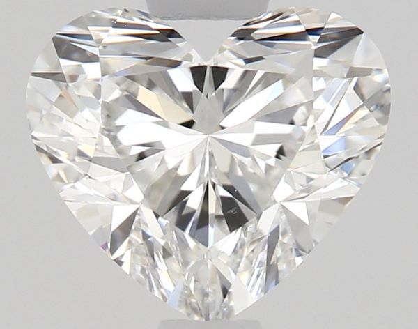 Heart Diamond image