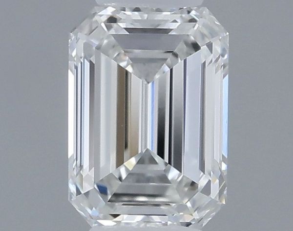 Emerald Diamond image