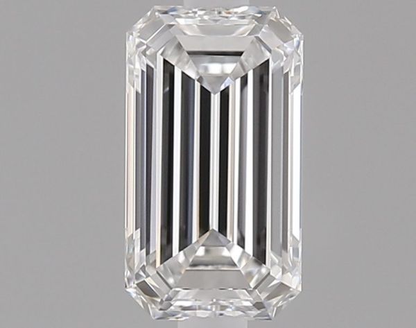 Emerald Diamond image