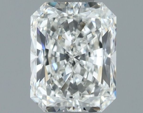 Radiant Diamond image