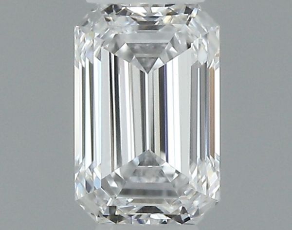 Emerald Diamond image
