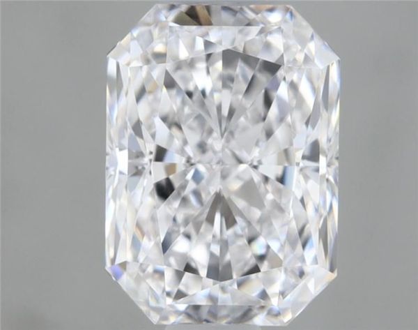 Radiant Diamond image